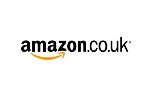 Amazon.co.uk: Amazon Prime.